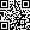 https://tr.abna24.com/x6g7B