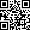 https://tr.abna24.com/xdDKy