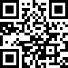 https://tr.abna24.com/x6kpY