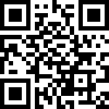 https://tr.abna24.com/xgn6m