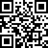 https://tr.abna24.com/x4cnq