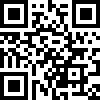 https://tr.abna24.com/x9jw7