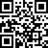 https://tr.abna24.com/xbBVL