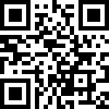 https://tr.abna24.com/xkpkw
