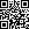 https://tr.abna24.com/x4cHx
