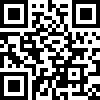 https://tr.abna24.com/x7D6s