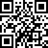 https://tr.abna24.com/xjX6X