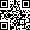 https://tr.abna24.com/x9fsN
