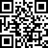 https://tr.abna24.com/xdDcK