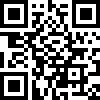 https://tr.abna24.com/x4f6Y