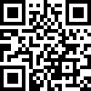 https://tr.abna24.com/xdxXz