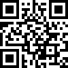 https://tr.abna24.com/x4X78