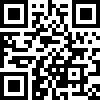 https://tr.abna24.com/xbYkv