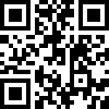 https://tr.abna24.com/xj4Dv