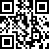https://tr.abna24.com/xjRNH