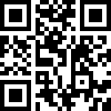 https://tr.abna24.com/x8qmB