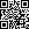 https://tr.abna24.com/xdfdv
