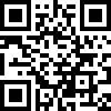 https://tr.abna24.com/x4GP6
