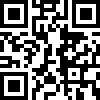 https://tr.abna24.com/xkvSD