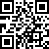 https://tr.abna24.com/xbVwK