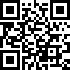 https://tr.abna24.com/x7phs