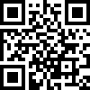 https://tr.abna24.com/xbx3f