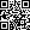 https://tr.abna24.com/xbJLR