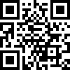 https://tr.abna24.com/xhnny