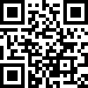 https://tr.abna24.com/xfwBS