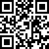 https://tr.abna24.com/x3ZPJ