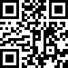 https://tr.abna24.com/xfnb8