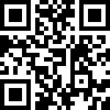 https://tr.abna24.com/xbhwr