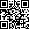 https://tr.abna24.com/xkQ78