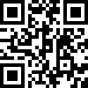https://tr.abna24.com/xbFFd