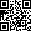 https://tr.abna24.com/x9M5Q