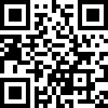 https://tr.abna24.com/xjpgW