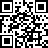 https://tr.abna24.com/x96b5