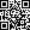 https://tr.abna24.com/x9HW9