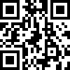 https://tr.abna24.com/x8LVc