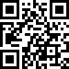 https://tr.abna24.com/x4zGk