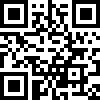 https://tr.abna24.com/xhtPb