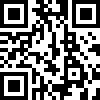 https://tr.abna24.com/x4Qsw
