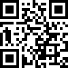 https://tr.abna24.com/xgTms