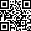 https://tr.abna24.com/xcY7S