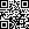 https://tr.abna24.com/xcMvS