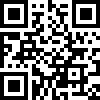 https://tr.abna24.com/x4sYQ