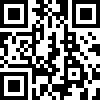 https://tr.abna24.com/xhGw8