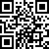 https://tr.abna24.com/xbfCy
