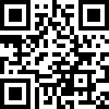 https://tr.abna24.com/x6dQN