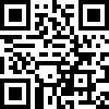 https://tr.abna24.com/x7LFC